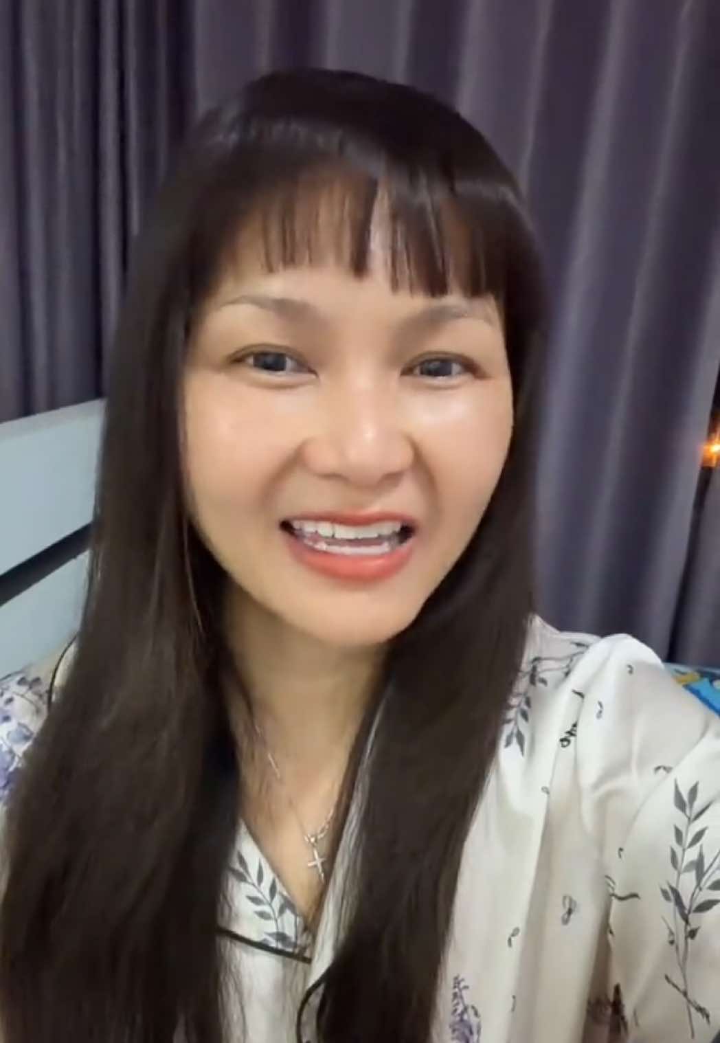 @Kungking_Goong