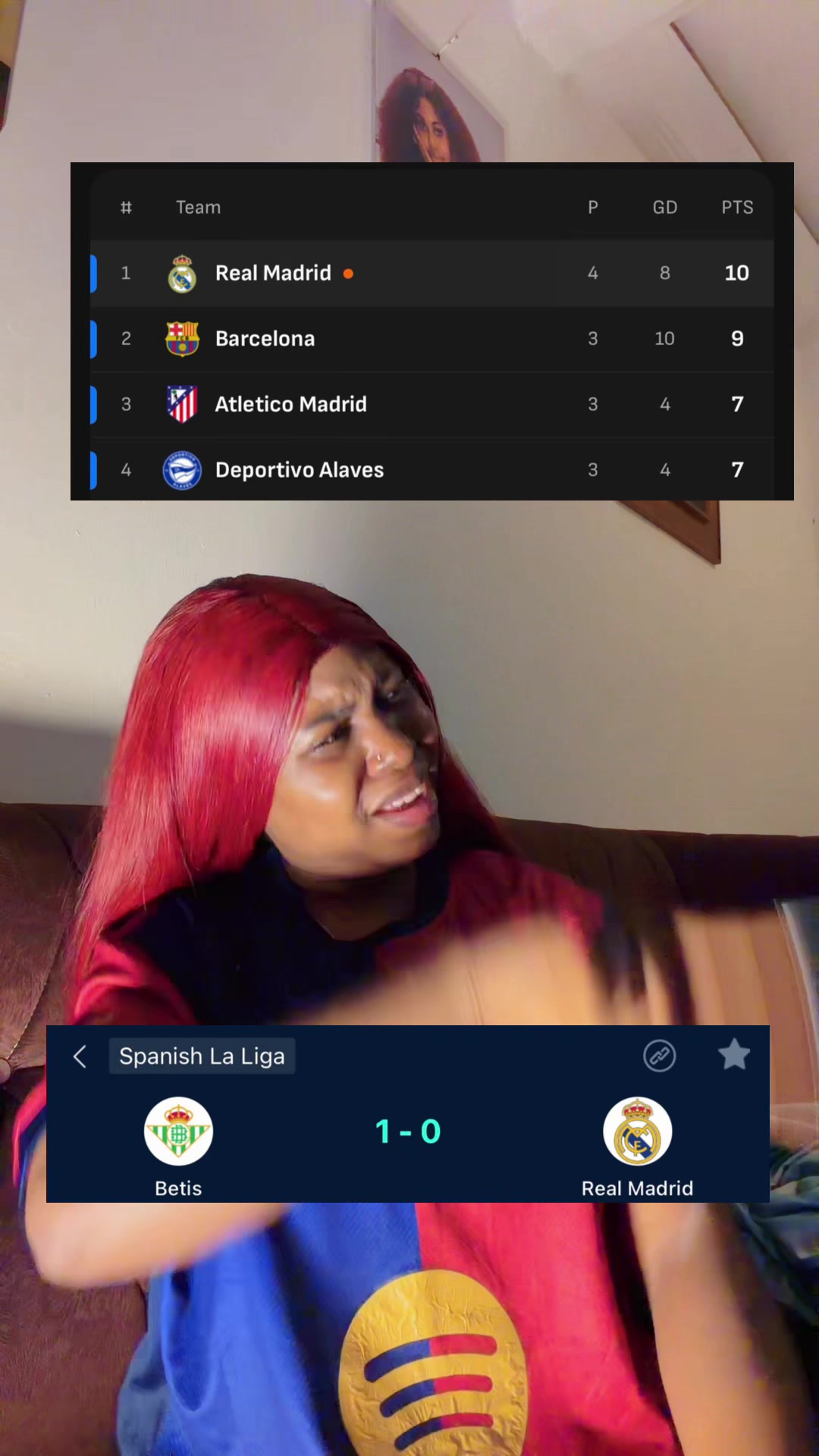 @Rosita🇨🇲