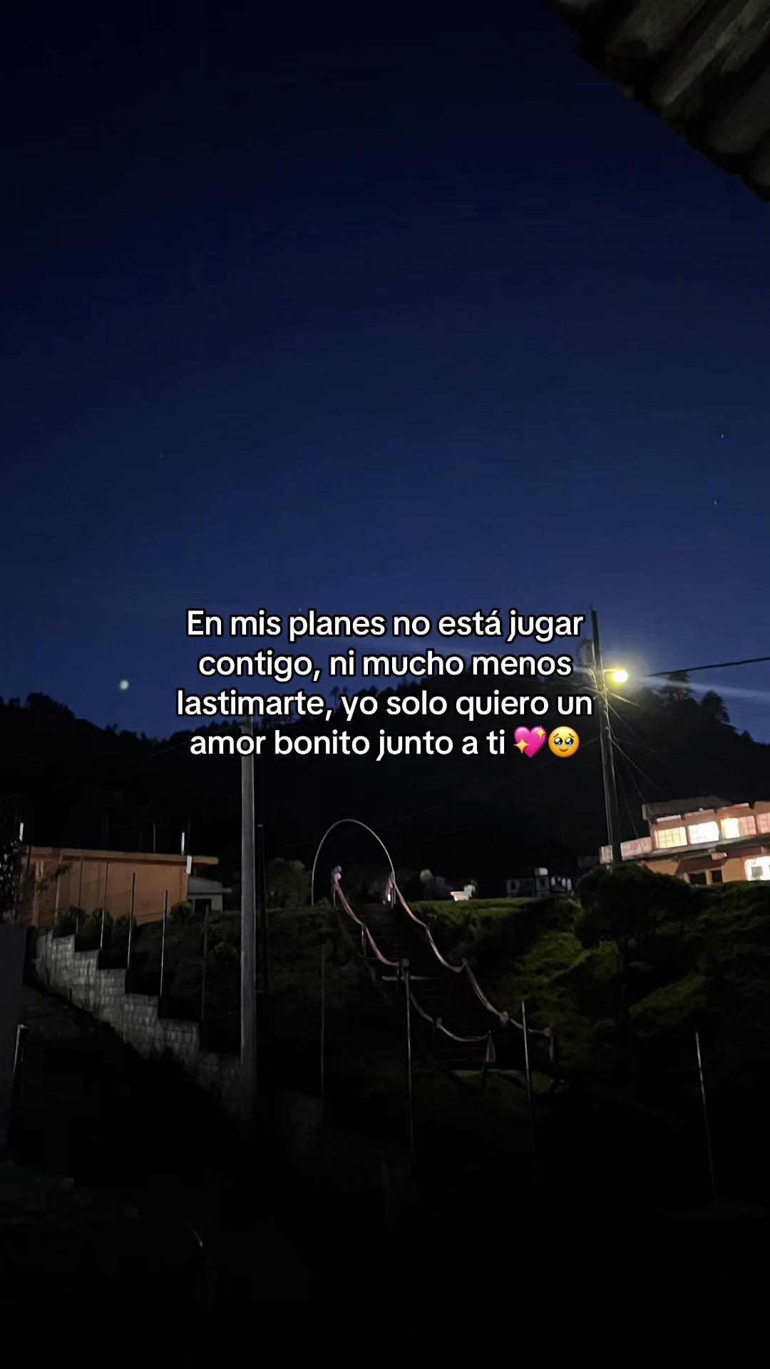 @🪫E-M🥀