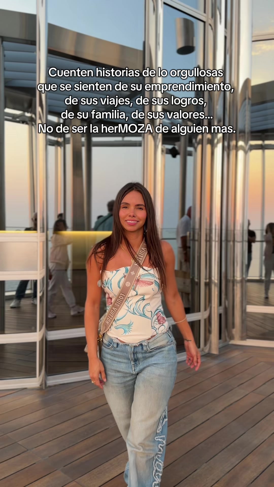 @luisachima
