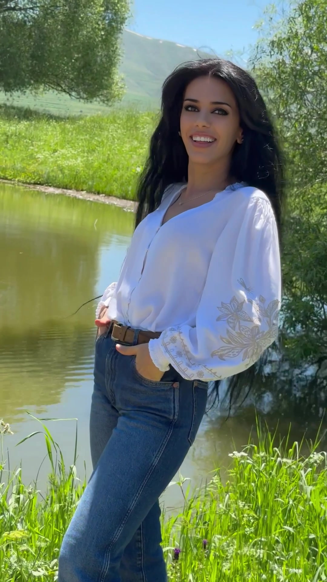 @ElenaYerevanOfficial