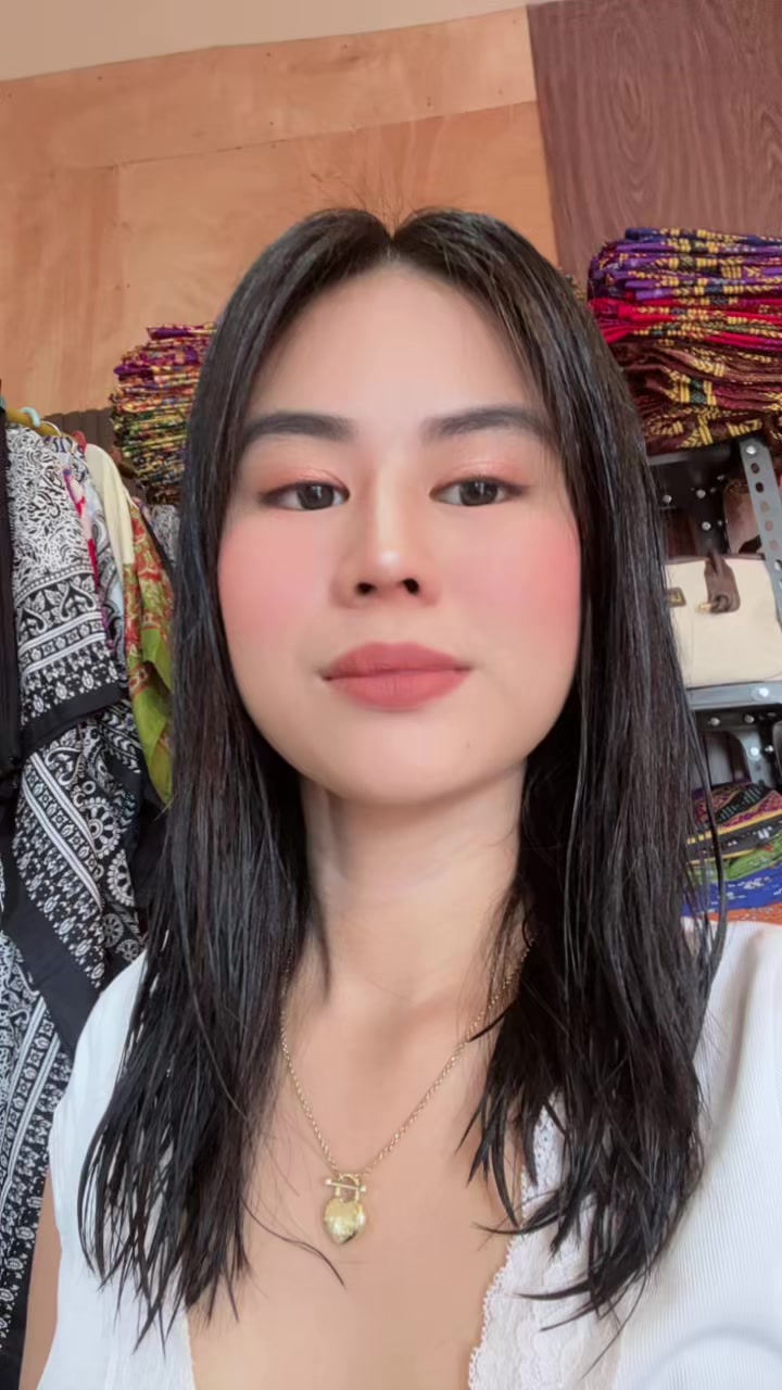 @RINA