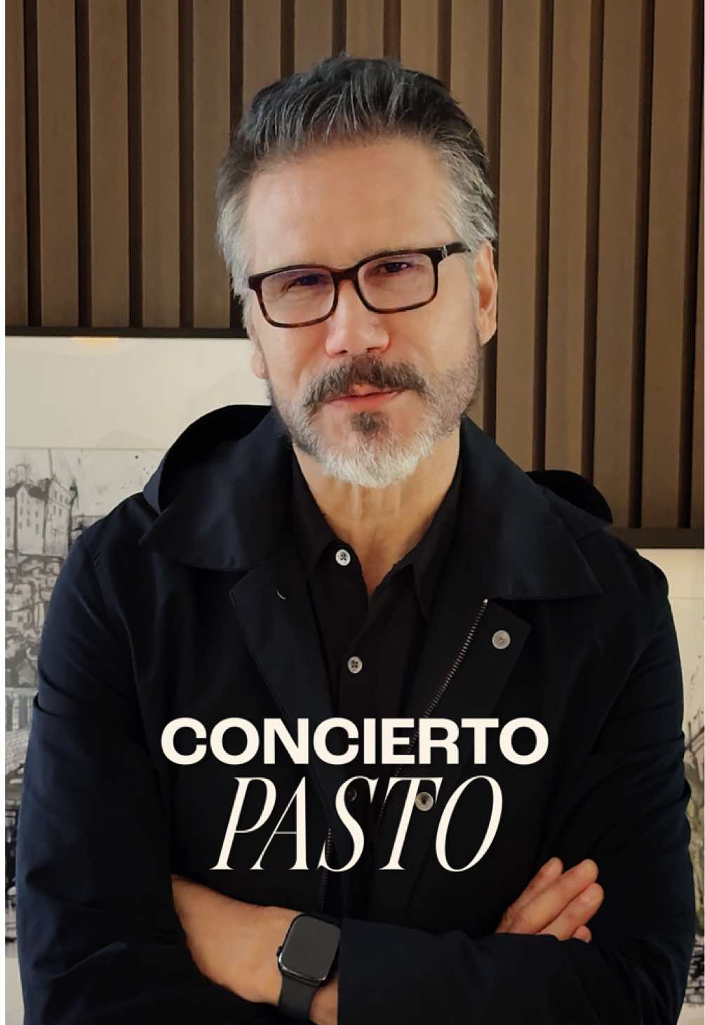 @Jesús Adrián Romero