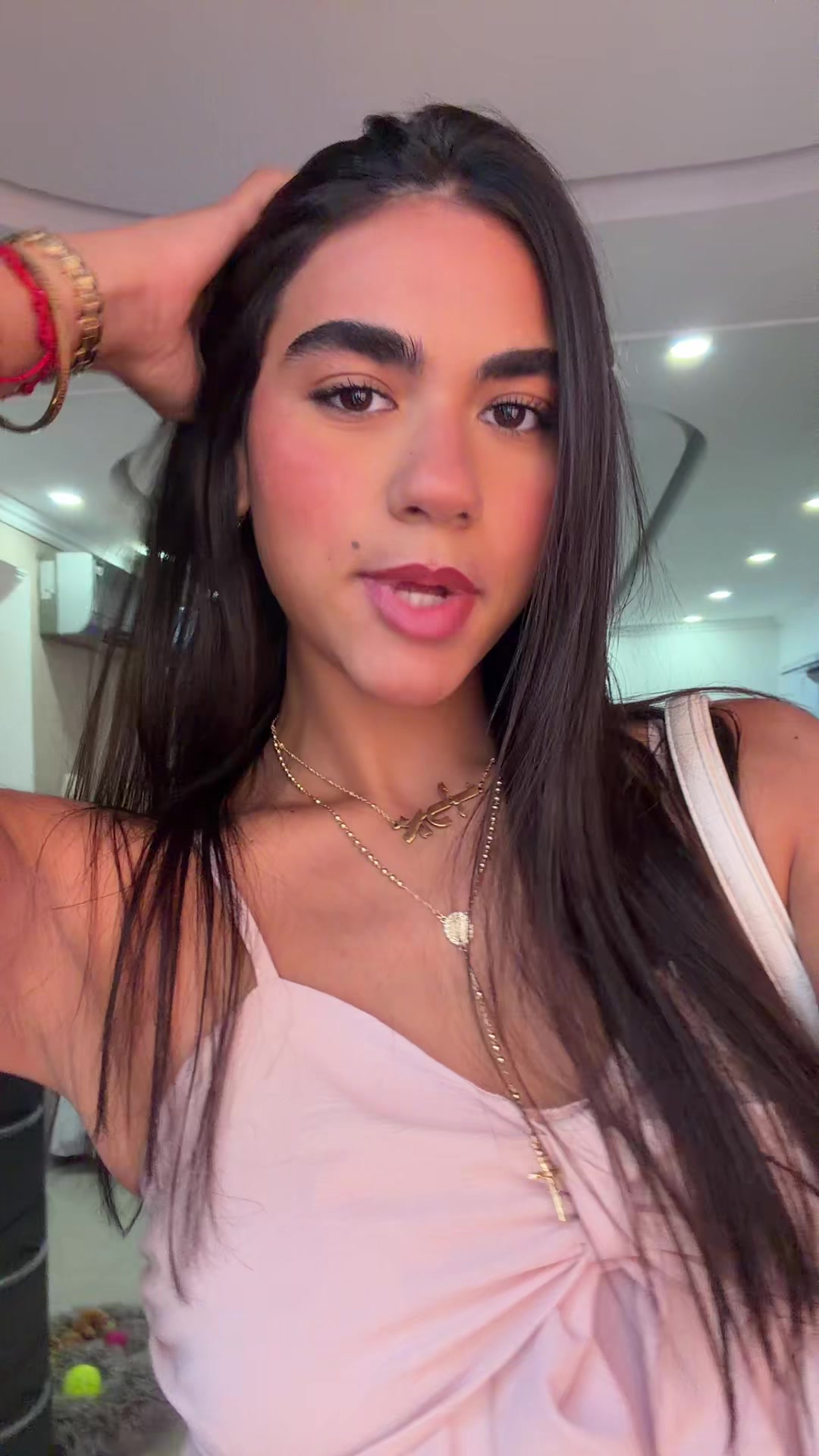 @V