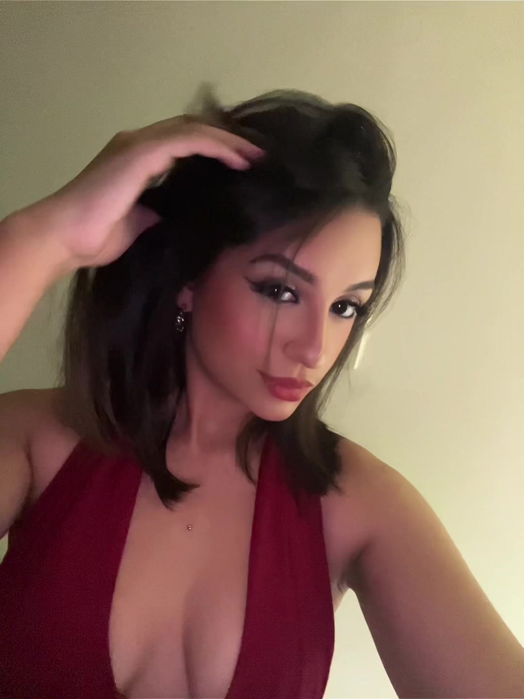 @Laís sejunas