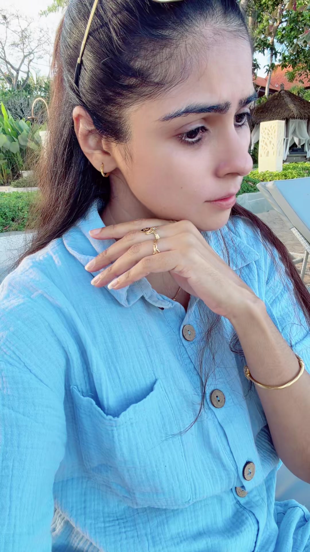 @Shanayaa Sri