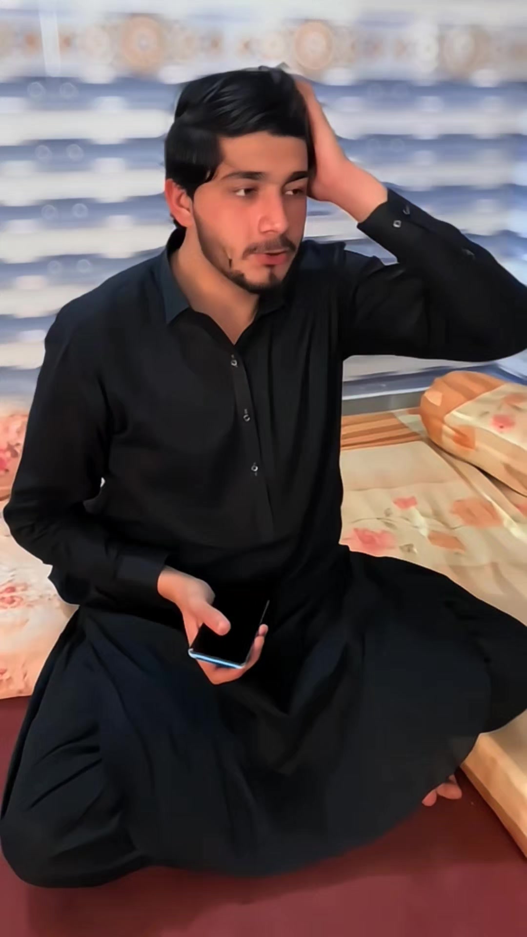 @ð¹ð·¹â°¹Ù
ÙØ³ÛÙ°