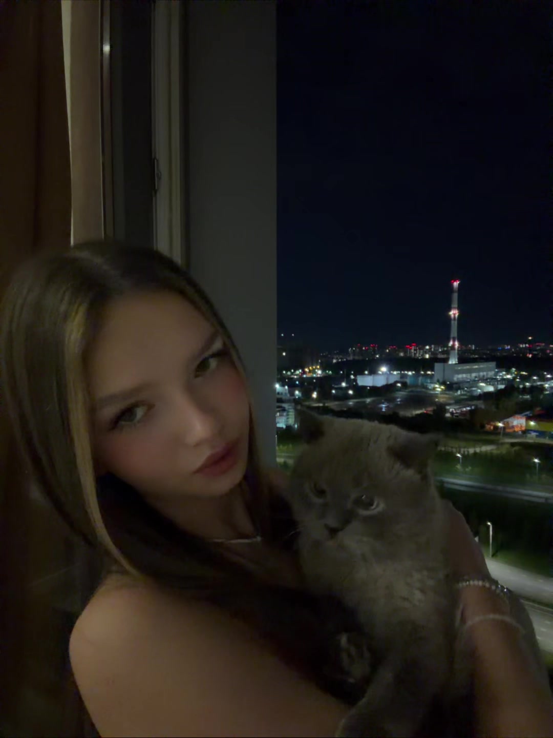 @тгк: niqwaqq