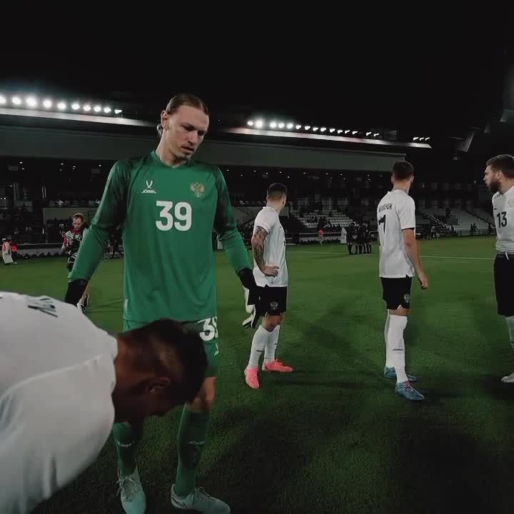 @Артём Матюшин 🇧🇷