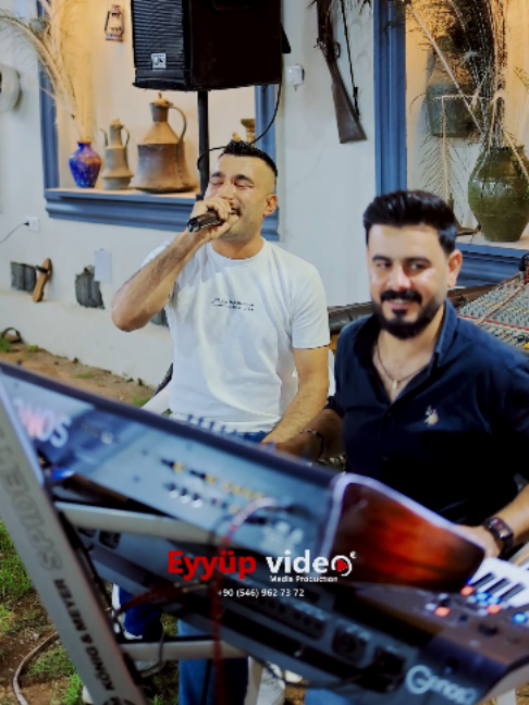 @EYYÜP VİDEO ®