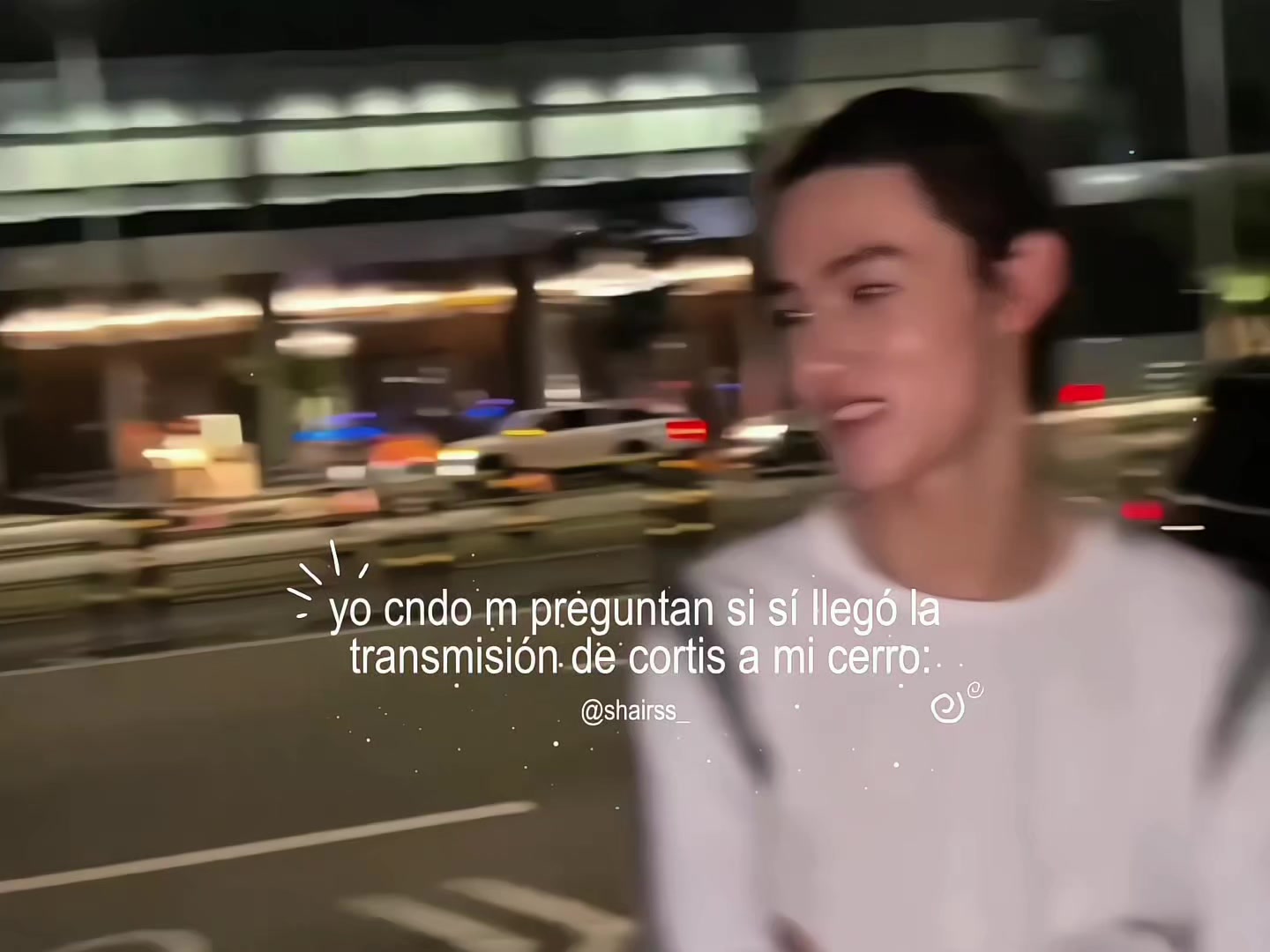 @𝓢𝐡𝐚𝐢𝐫𝐚 𝜗ৎ
