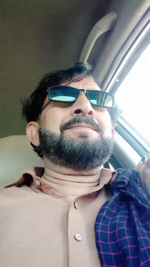 @Tariq Mehmood