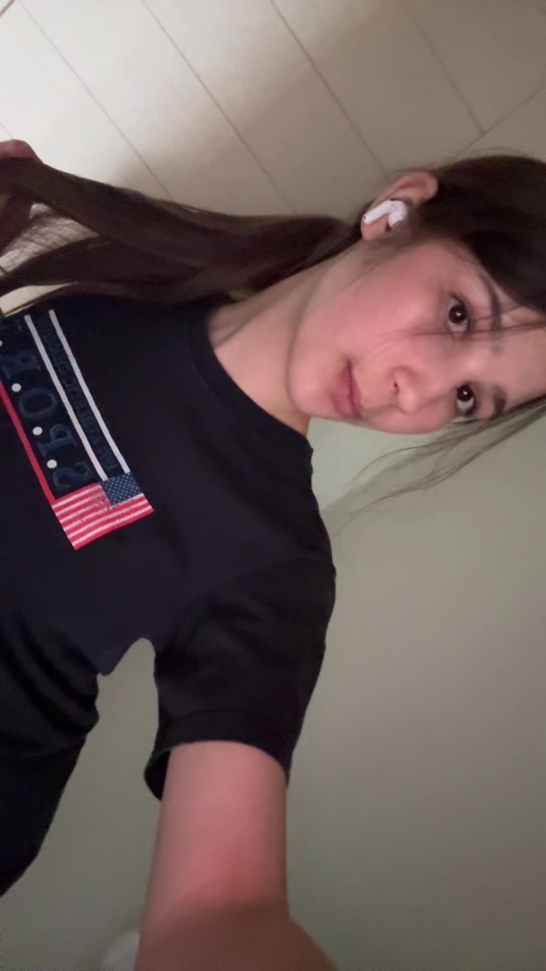 @кариночка
