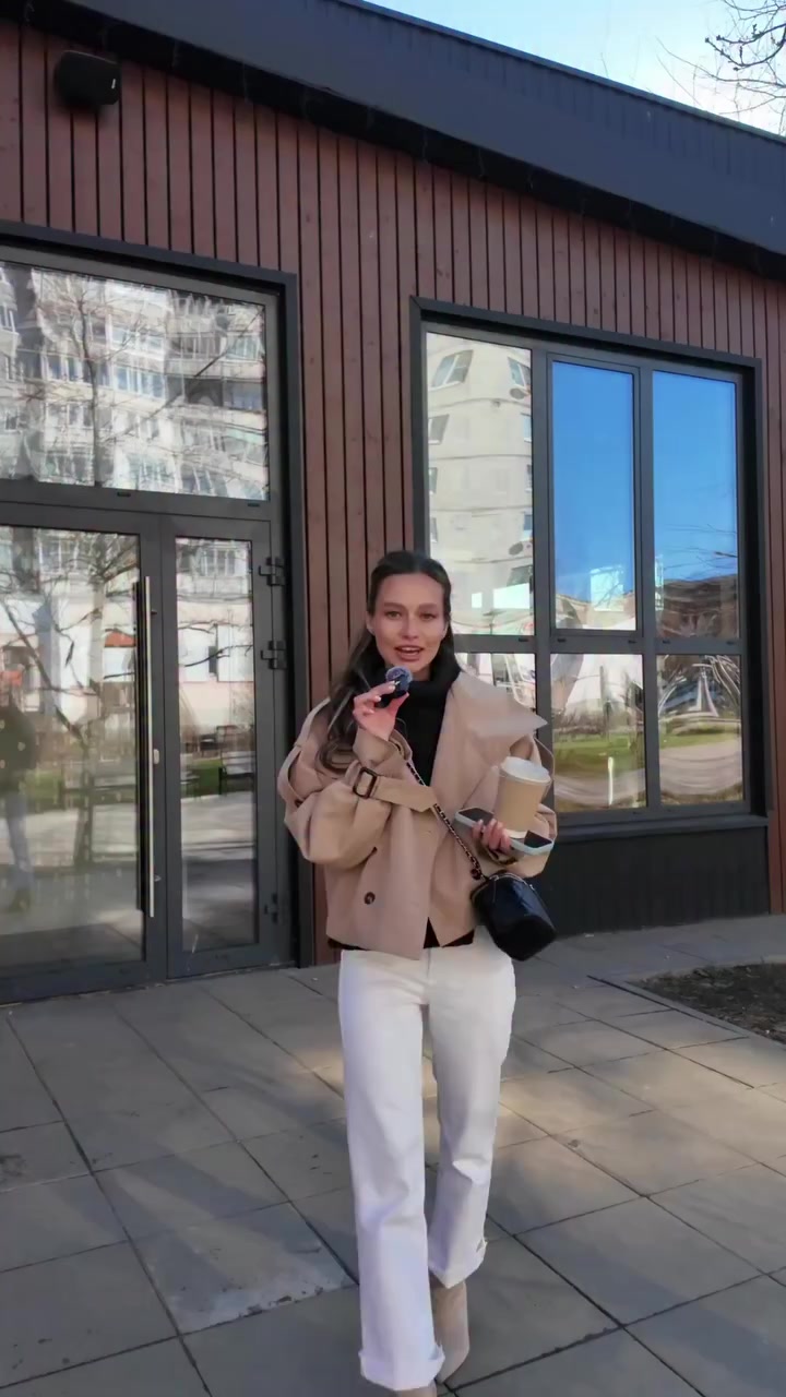 @тгк maryana.dsgn
