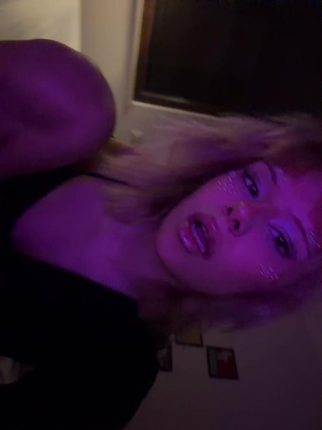 @mel