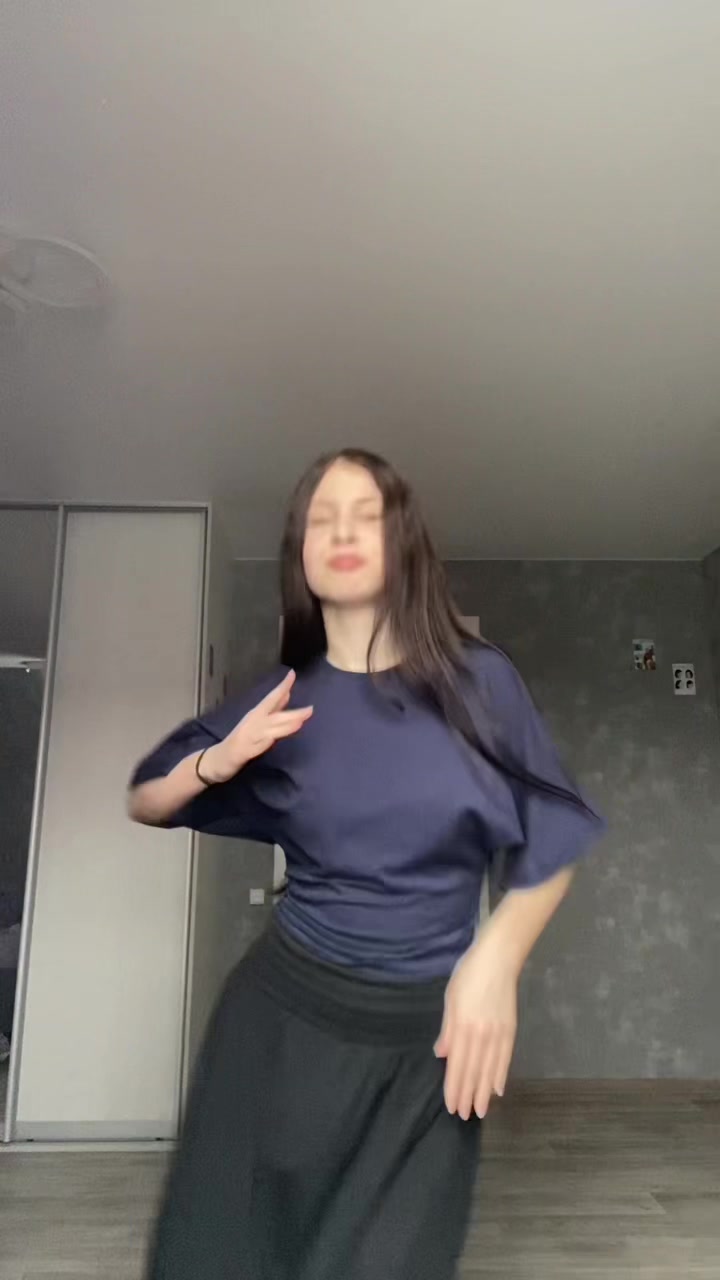 @𝐤𝐤𝐢𝐫𝐚𝐛𝐥𝐢𝐧🪩