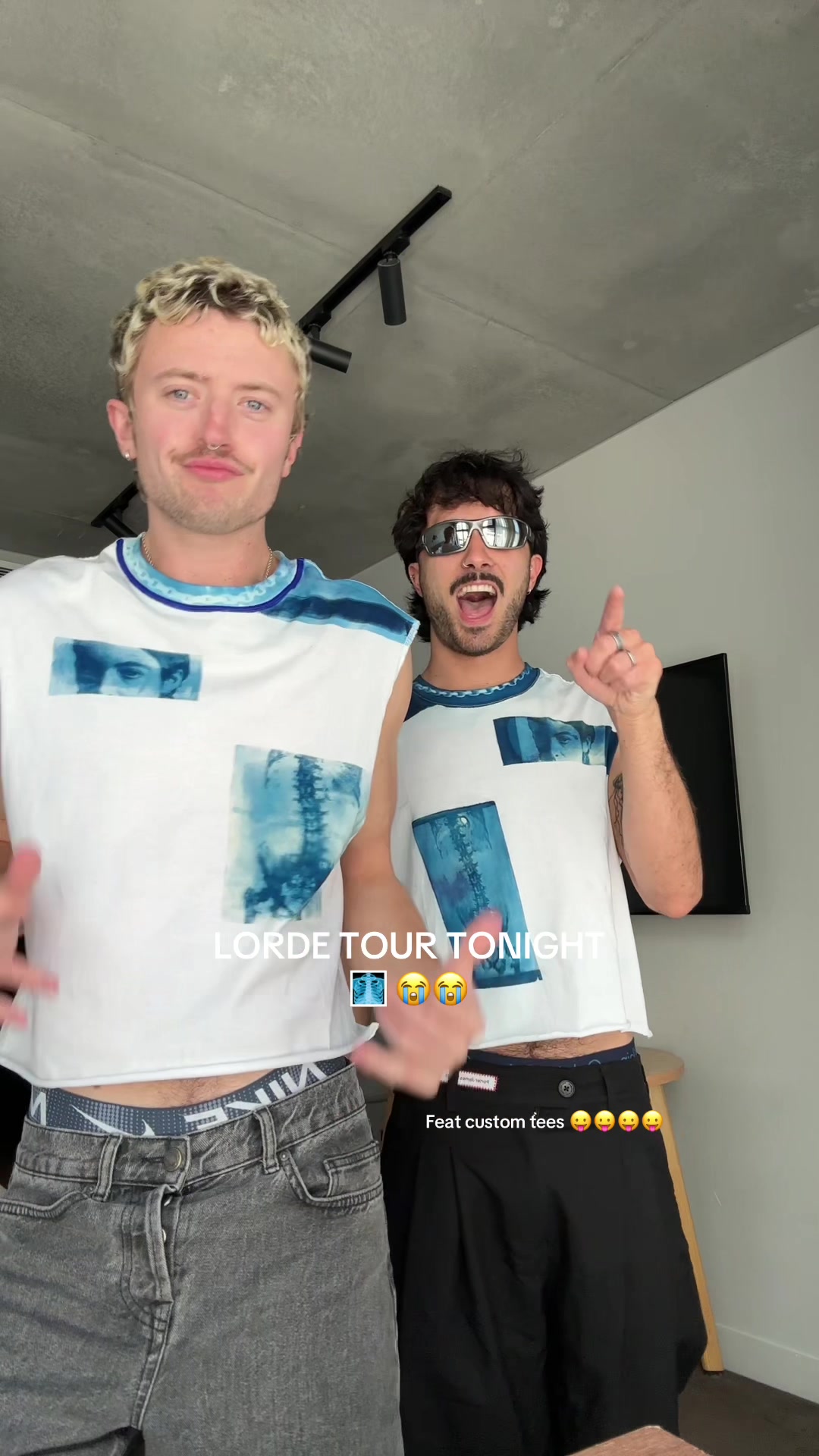 @connorpulli