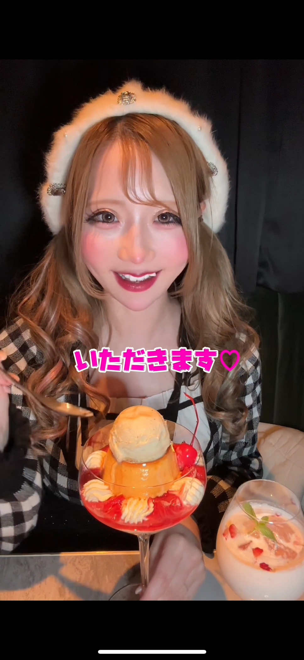 @ちいめろ@YouTuber