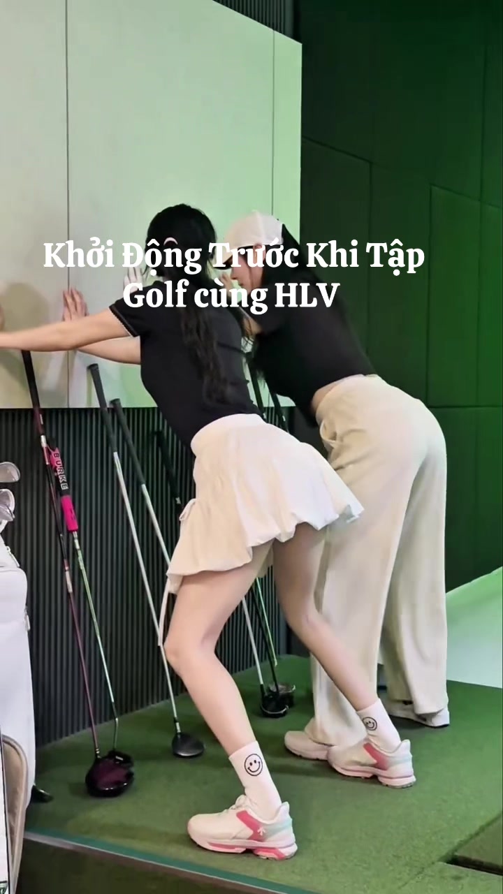 @Nguyễn Đức Tiến