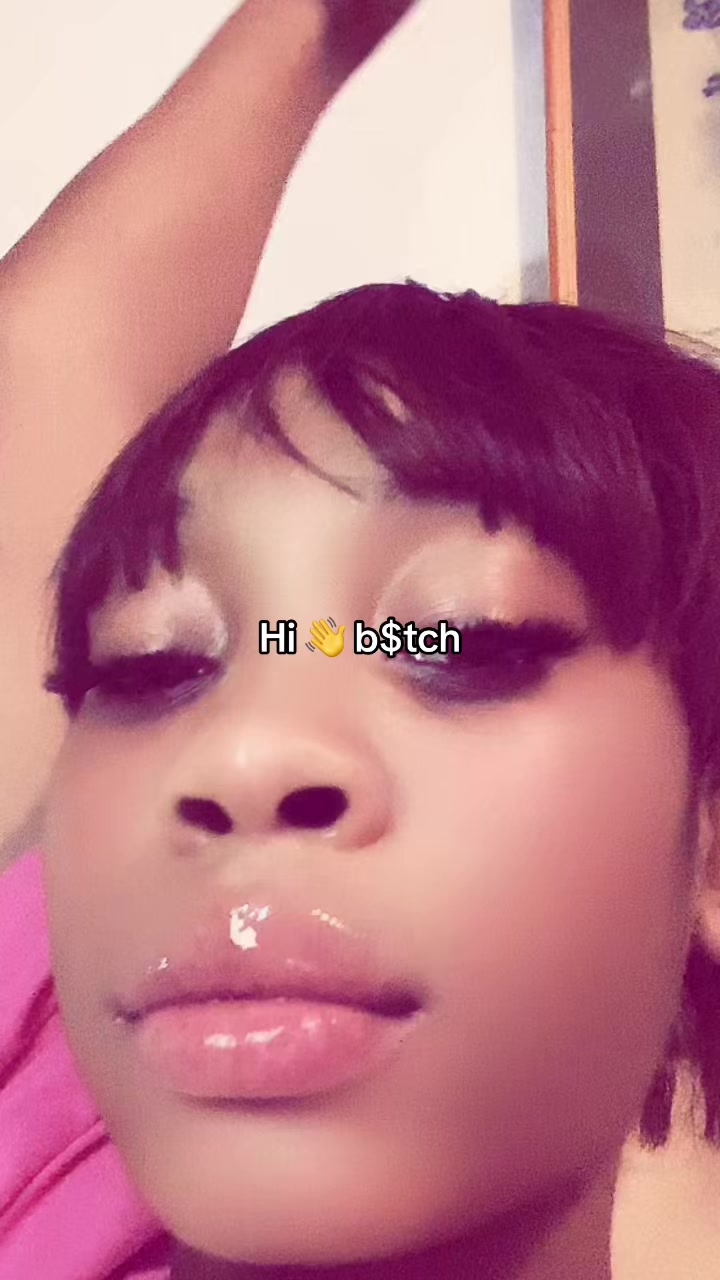 @Nash💋