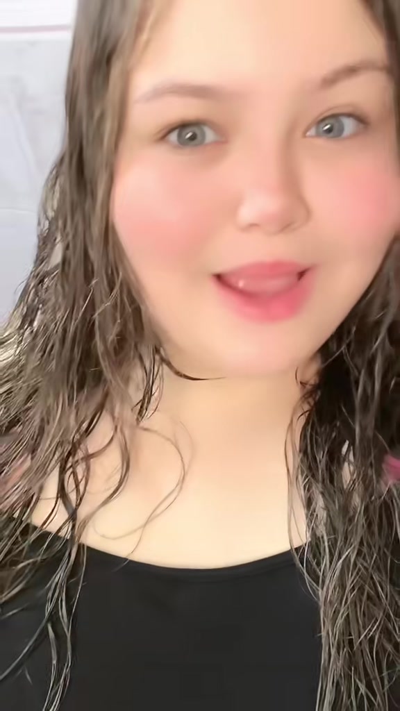 @Le A โค๏ธ๐