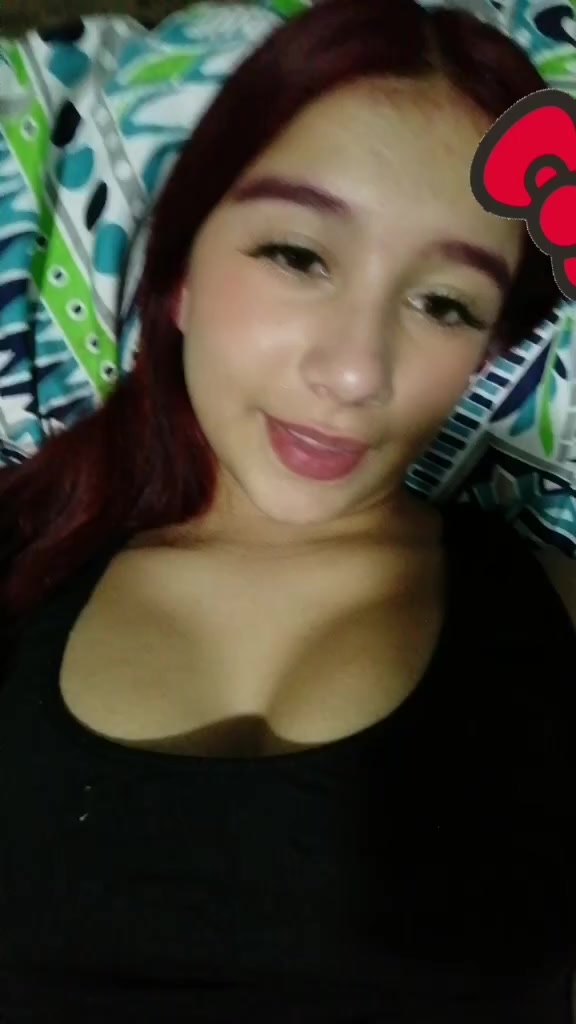 @๐ง๐ท valen ๐ง๐ท