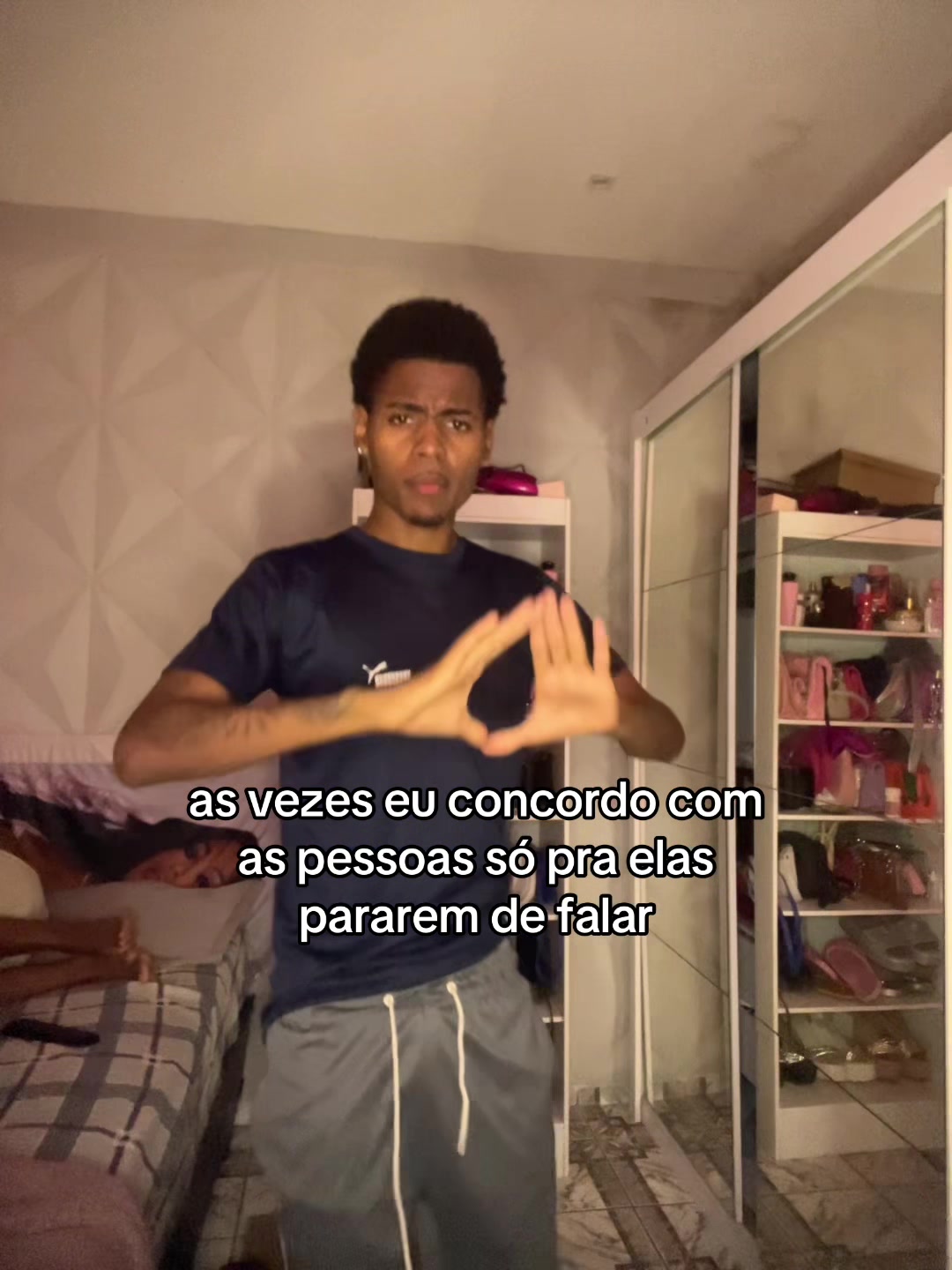 @jnzinho0