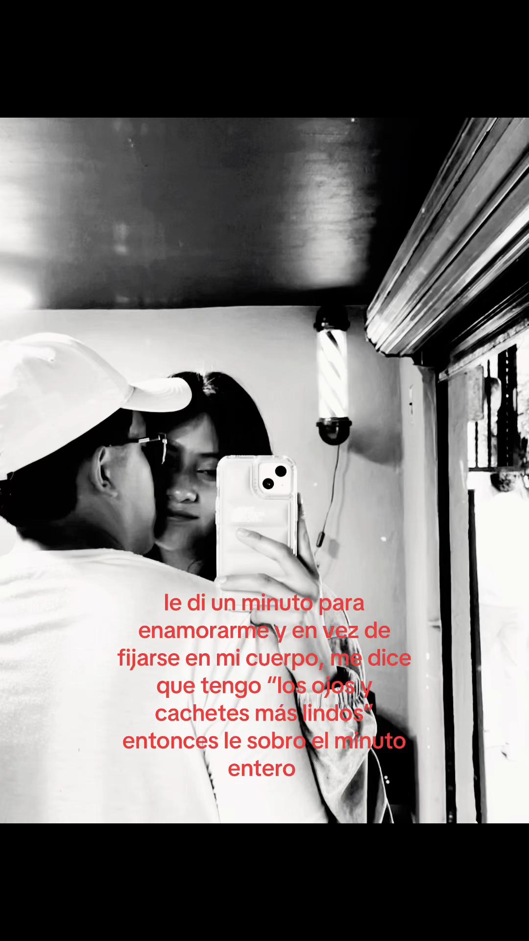 @Valeval💗