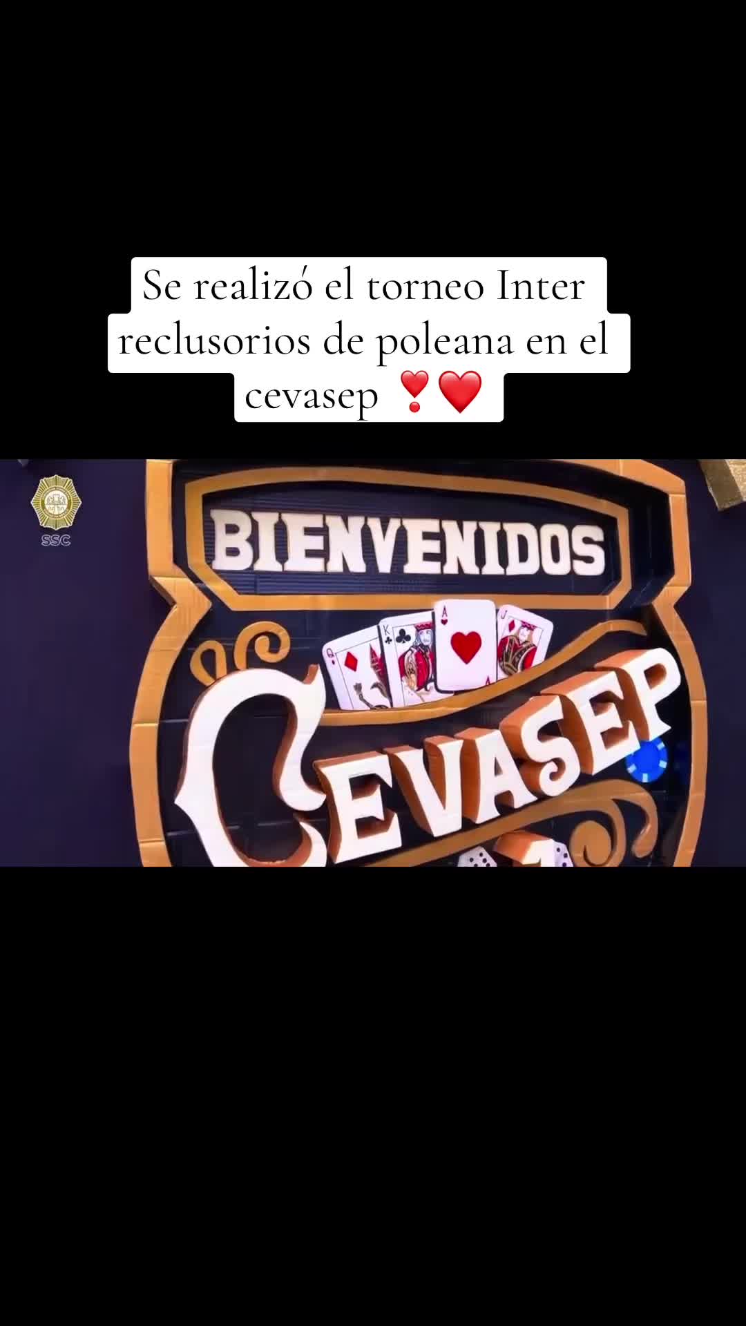 @Reas de turquesa