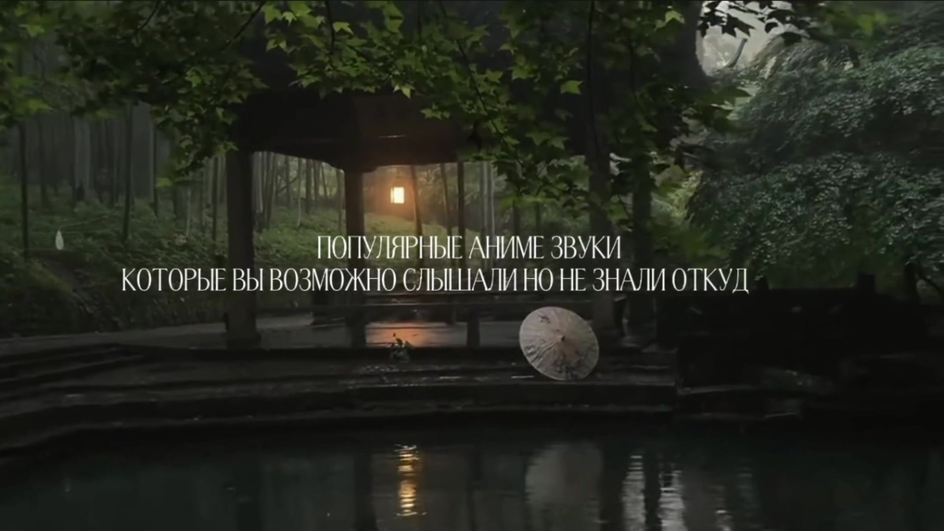 @ᥫ᭡ 。𖦹‧𝑥𝑤𝑖𝑢𝑢𝑤𝑥𓂃 ࣪ ִֶָ࿐