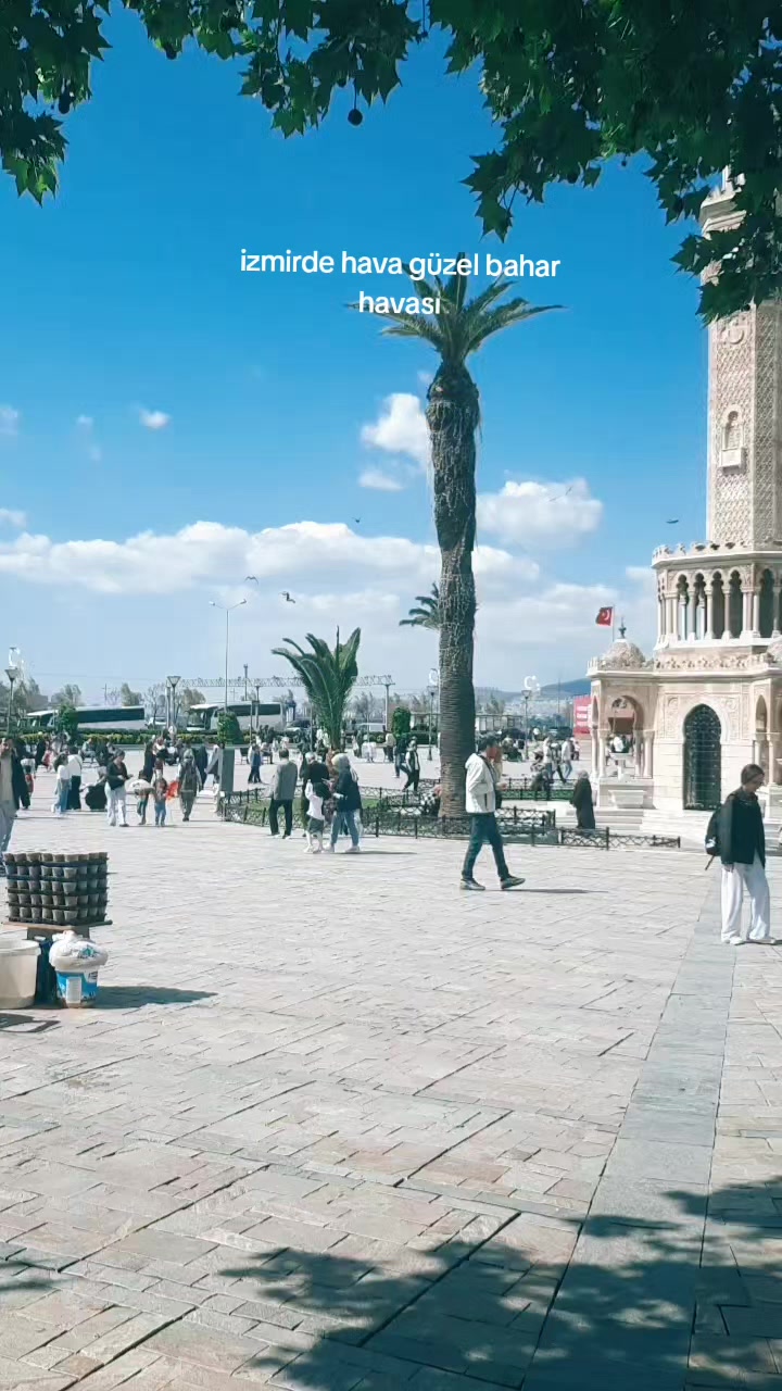 @Mahmutsizici2135