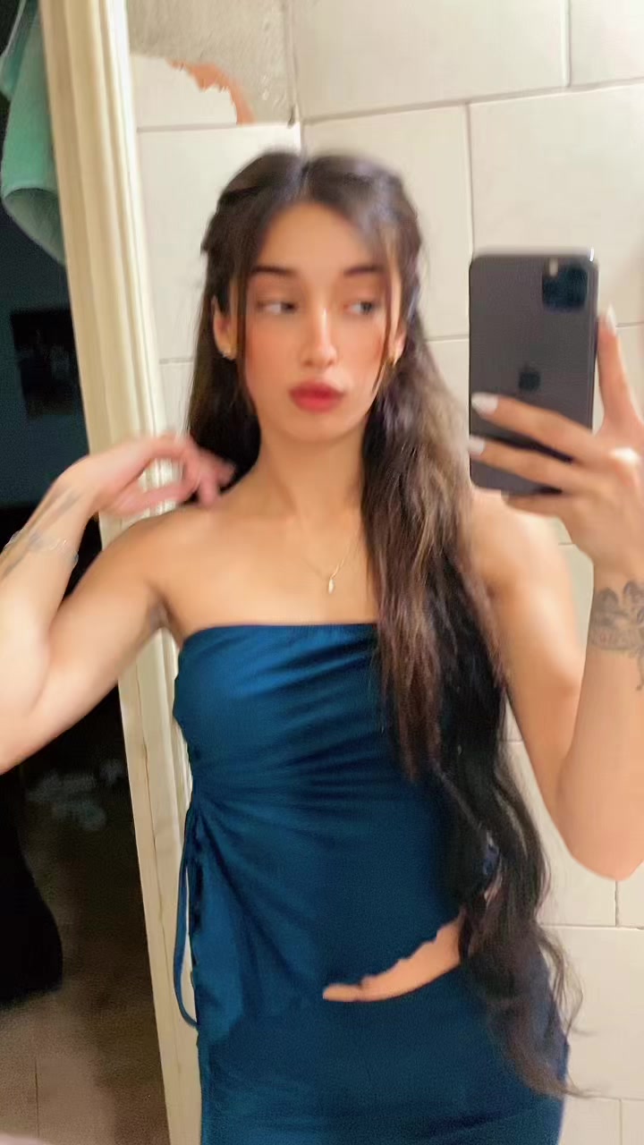 @nana.nana