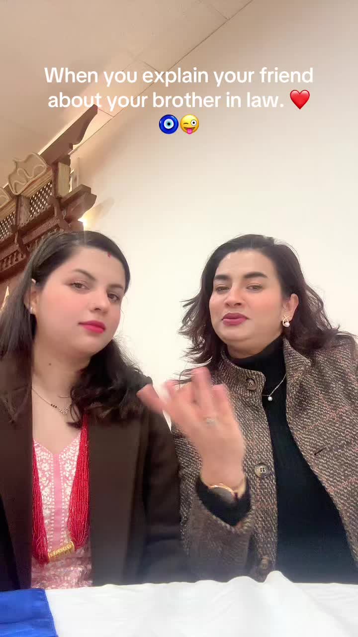 @Anjana (Anji❤️❤️)🧿 🧿