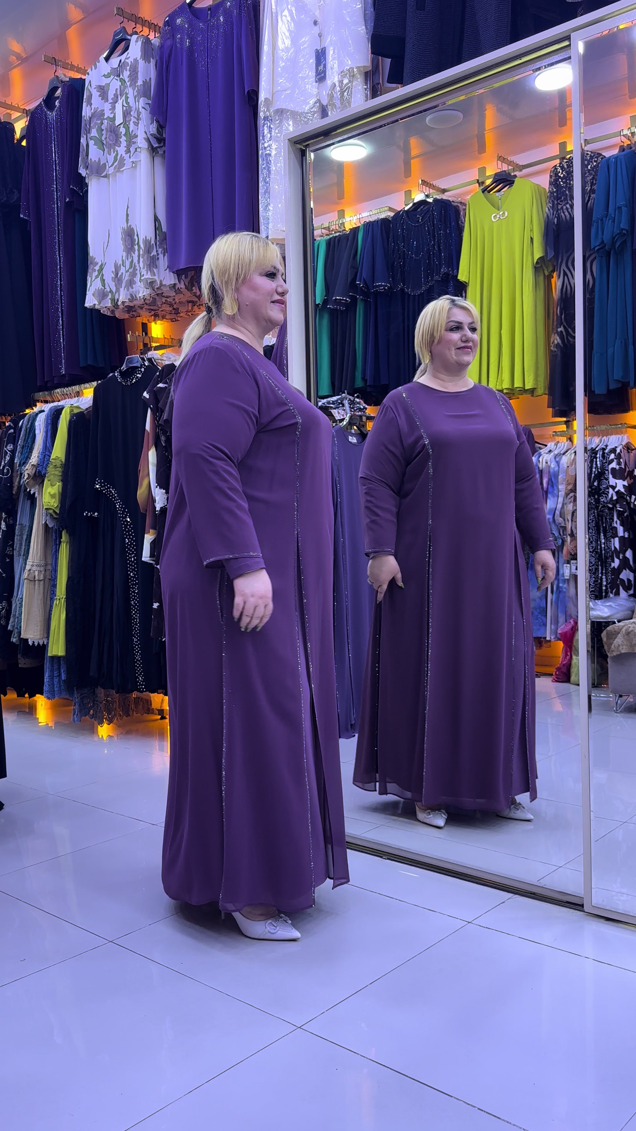 @banu_butik