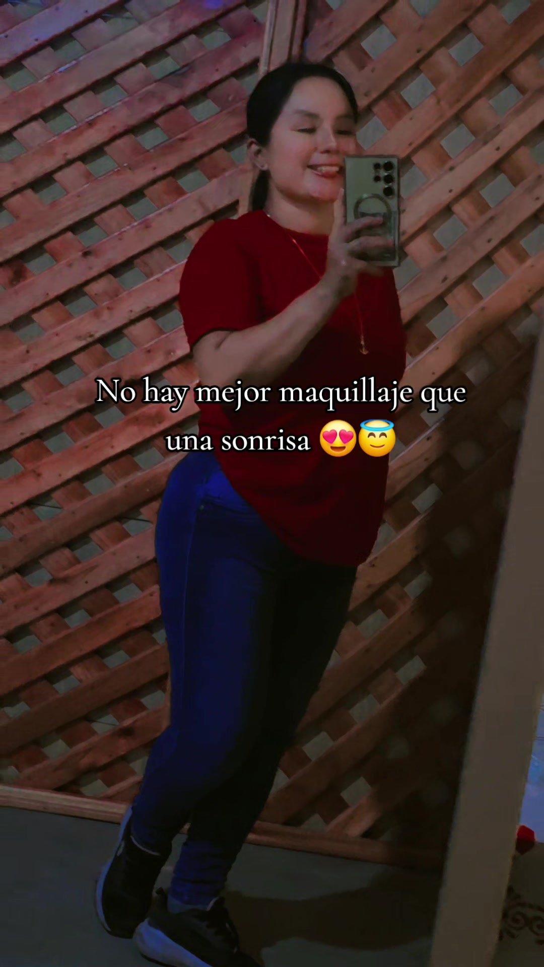 @❤️🩹