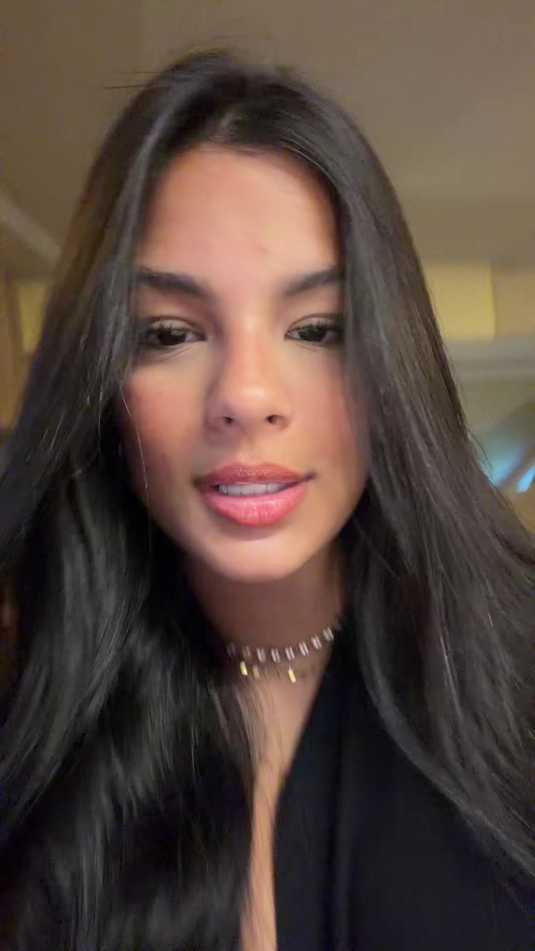 @backstagemariah