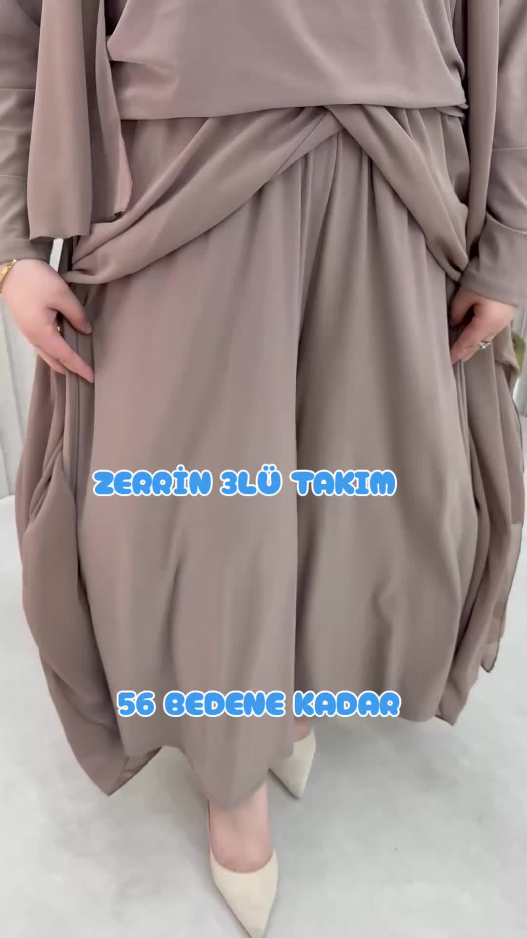 @elif_butikciniz