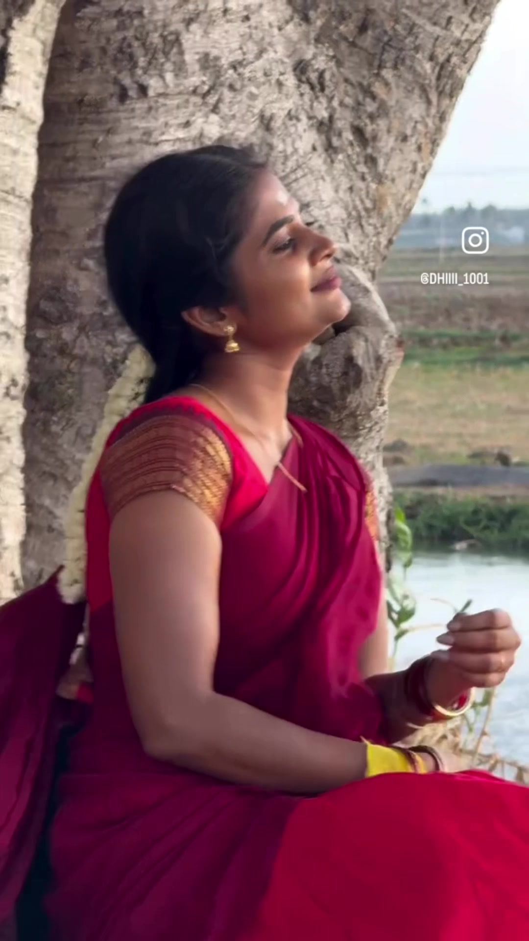 @🔥🔥கர்ணன்❤️❤️❤️ கர்ணன்