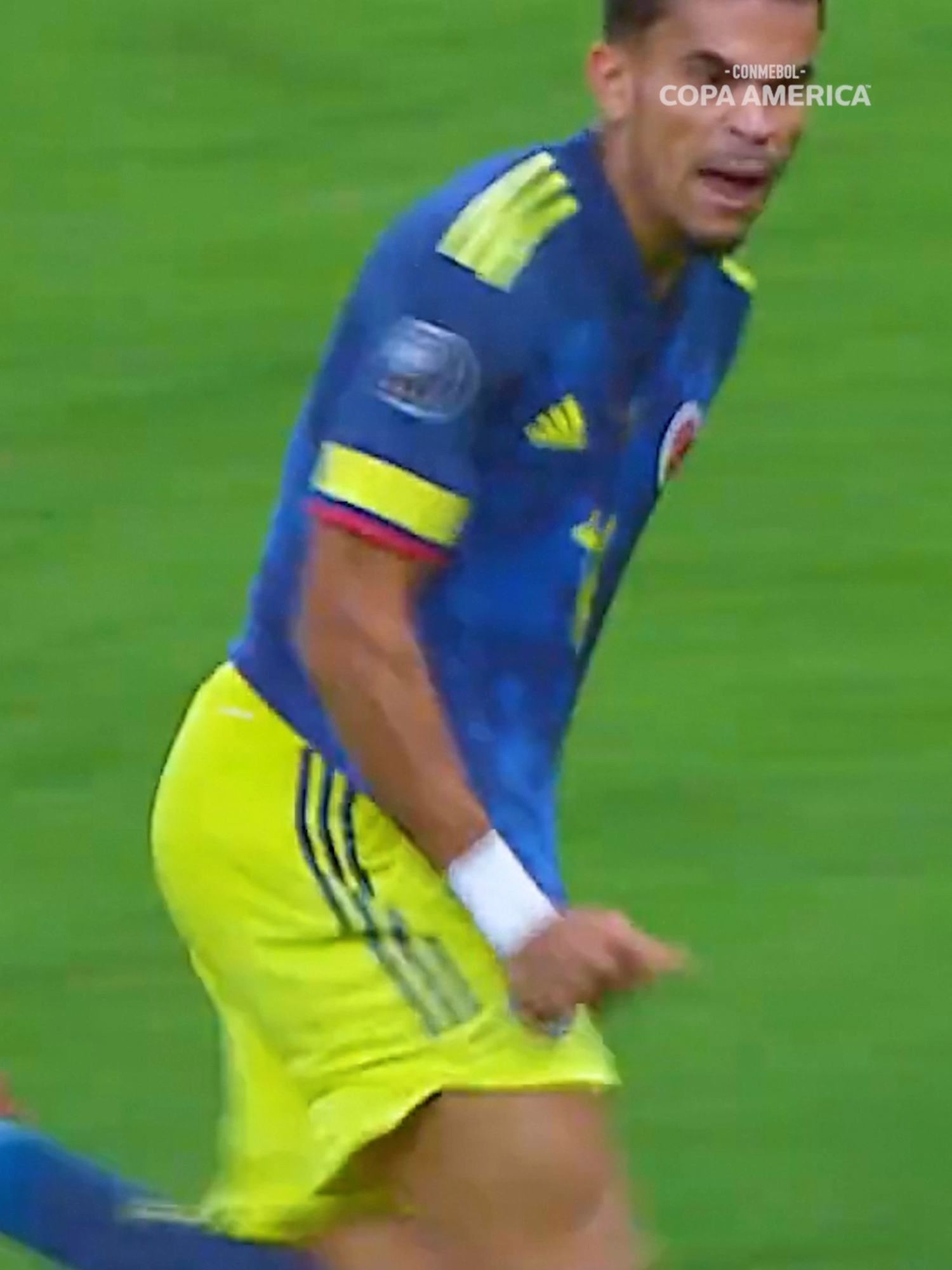 @copaamericaeng