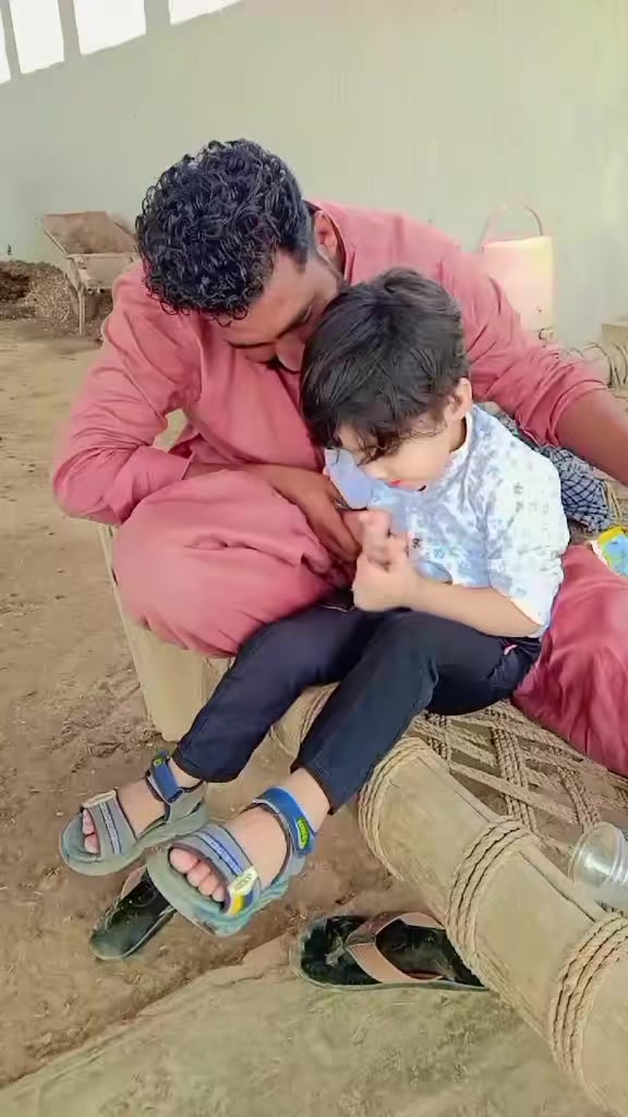 @mani Dogar 7/11