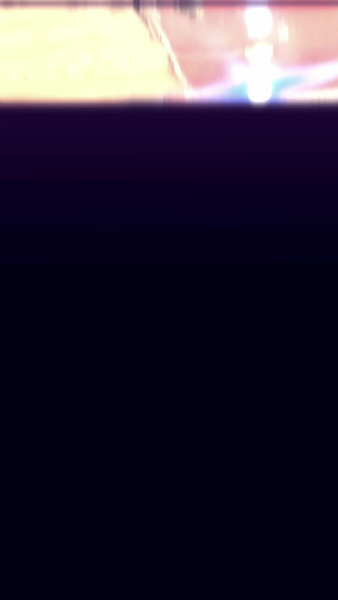 @𝐋𝐈𝐍𝐆'𝐒