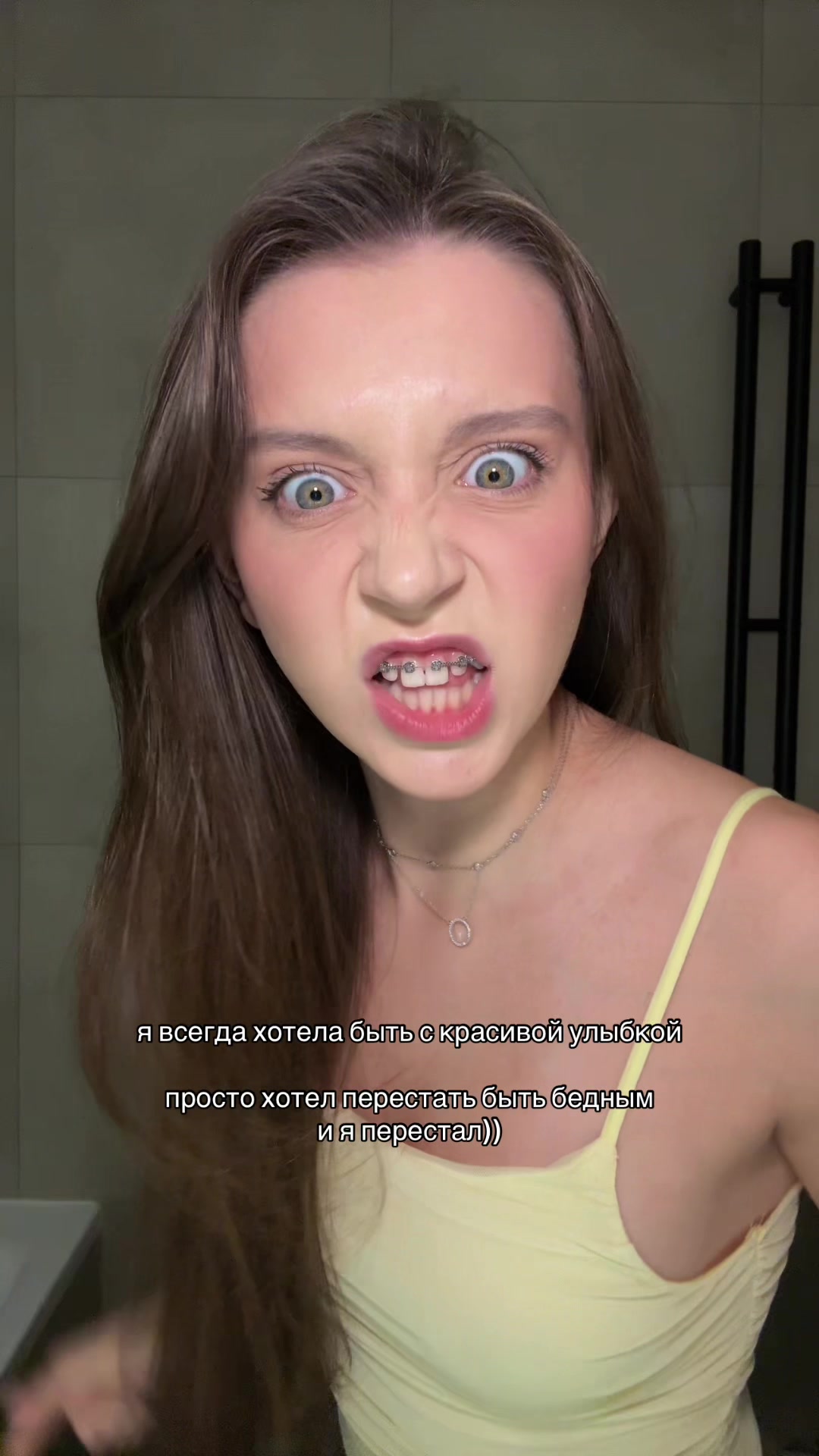 @krugovalera