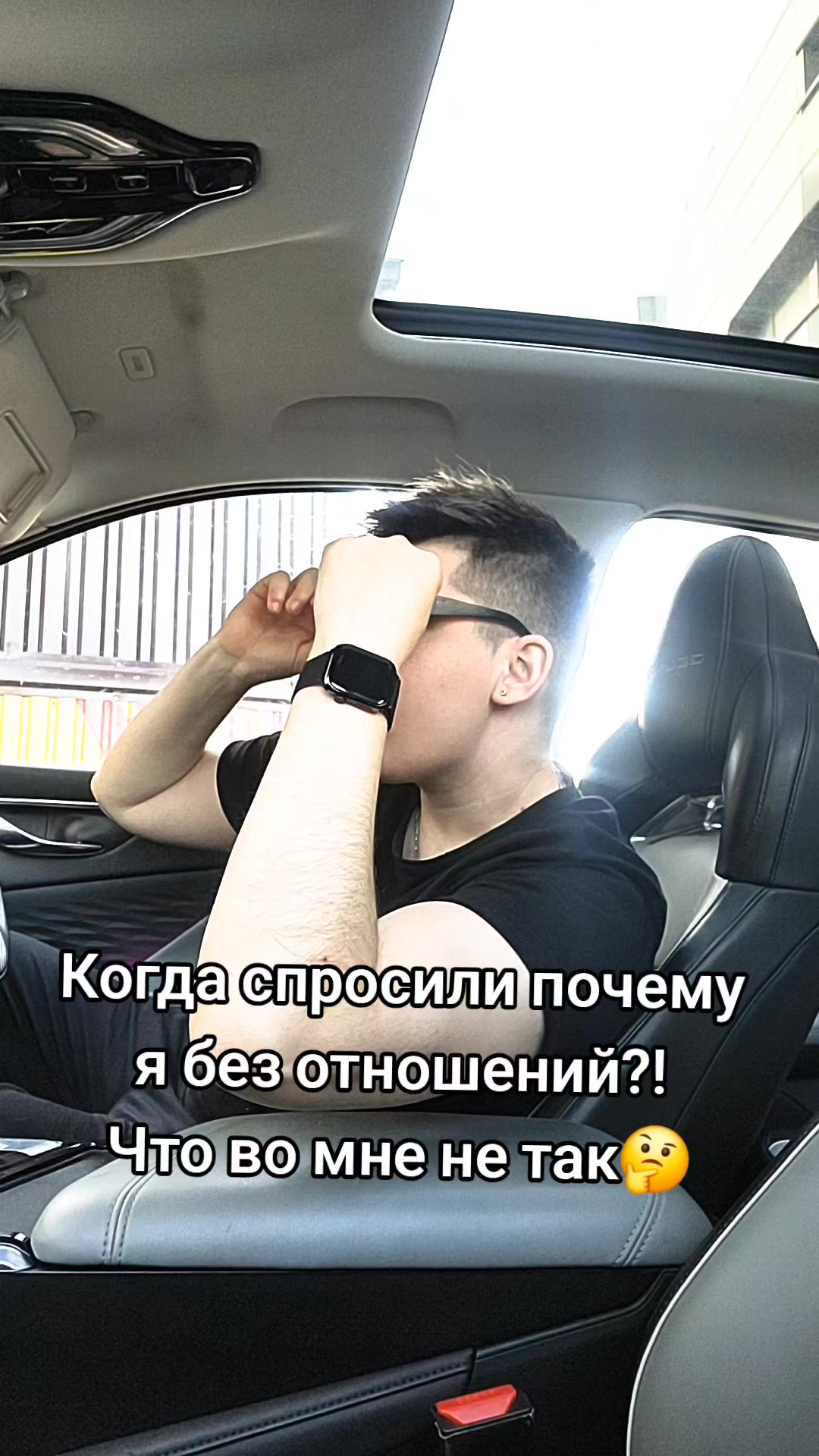 @kamisarova_94