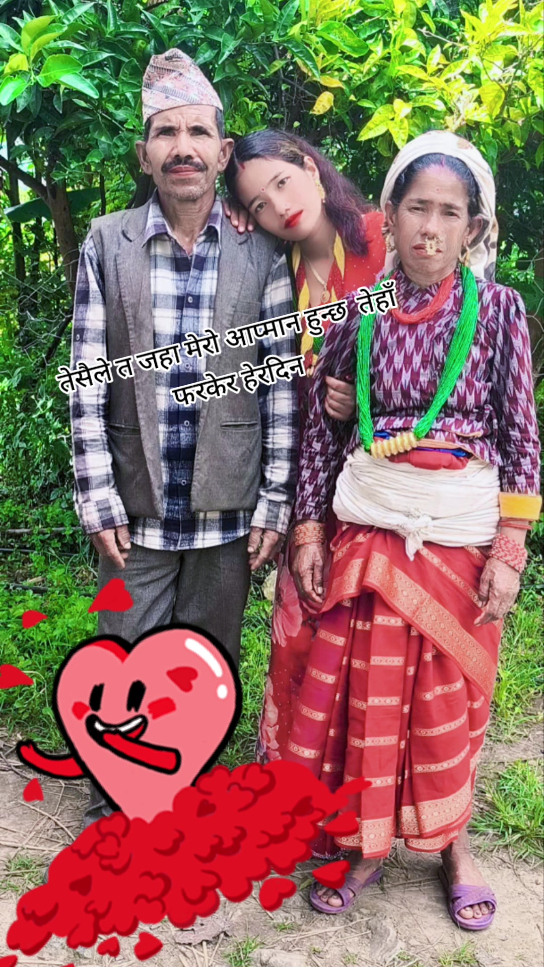 @yamuna khatrii
