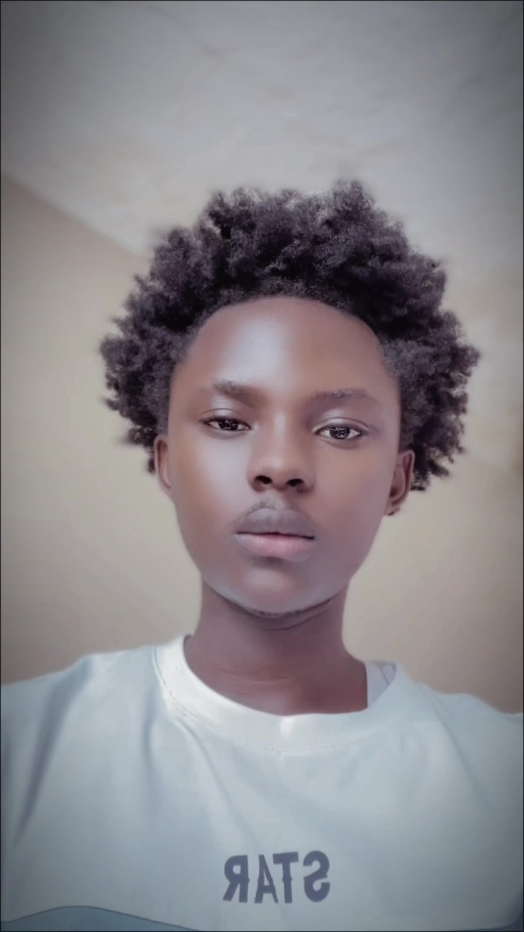 @💐Sylvester💕🥹