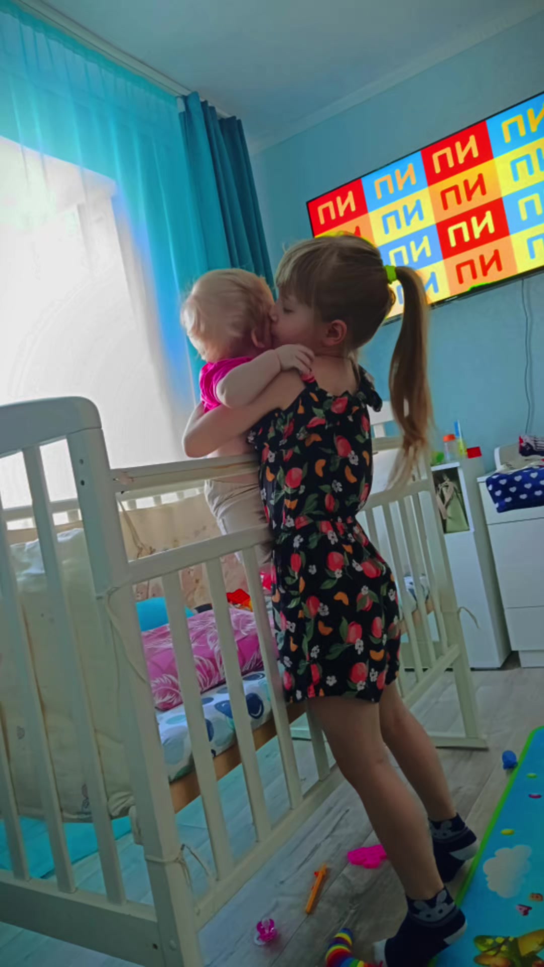 @Евгения Валерьевна 🌺