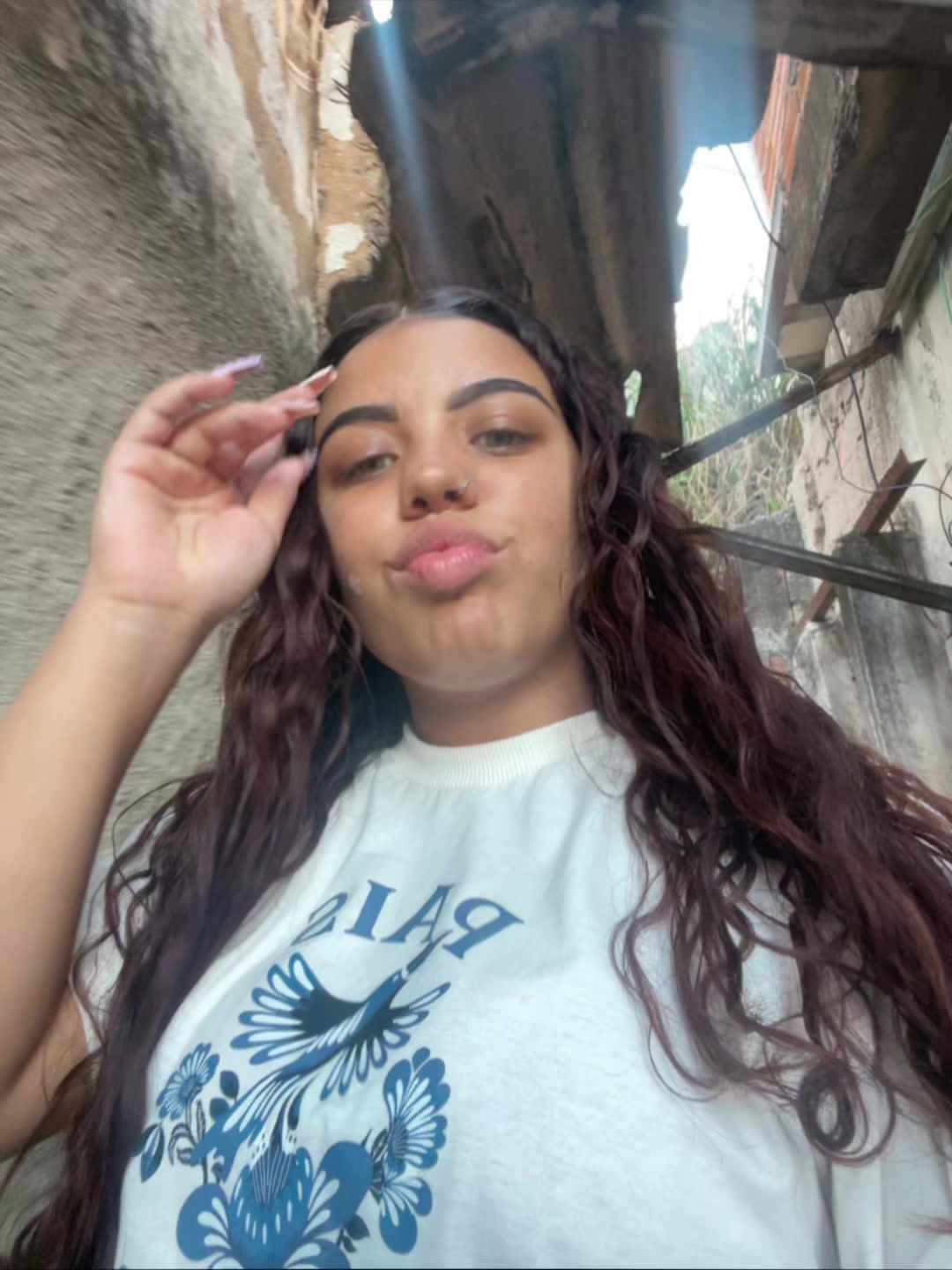 @𝓭𝓲𝓰𝓪𝓽𝓽𝓪.