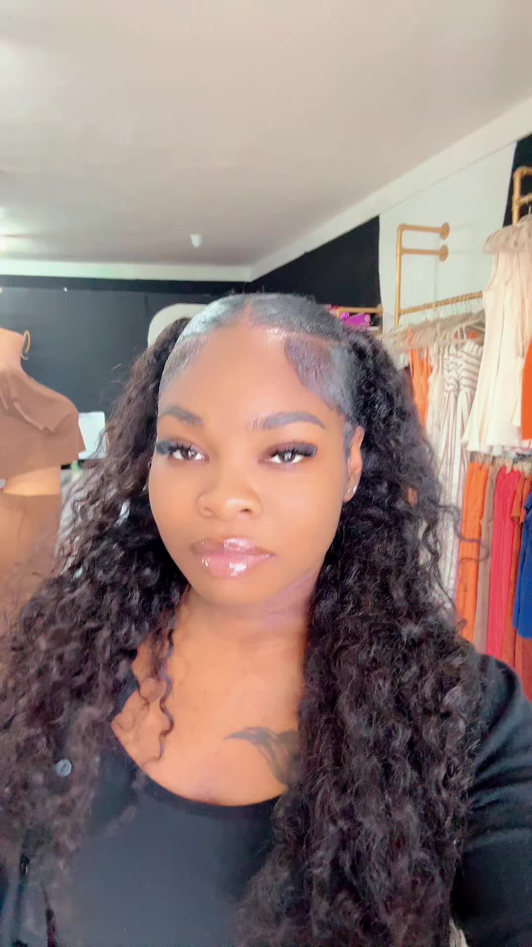 @ChilledBoutique1