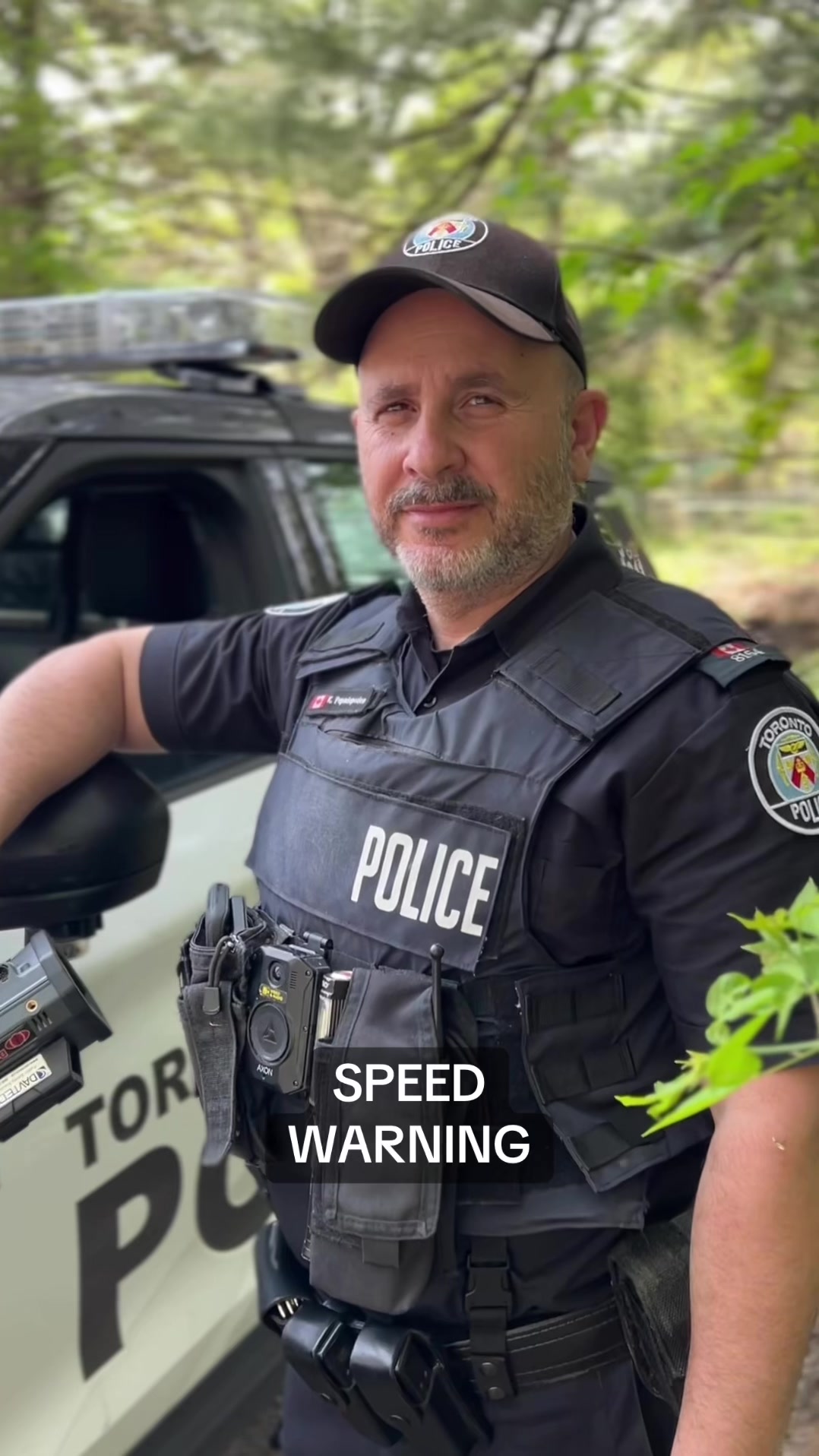 @OfficerArsenault