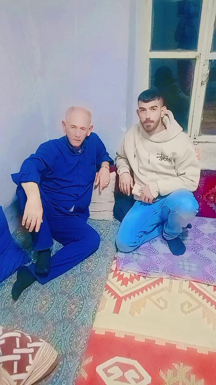 @kazımbaba80